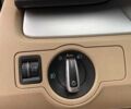Синий Фольксваген CC / Passat CC, объемом двигателя 1.98 л и пробегом 141 тыс. км за 9500 $, фото 17 на Automoto.ua