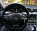 Фольксваген CC / Passat CC 2012 в Николаеве на Automoto.ua Синий Фольксваген CC / Passat CC, объемом двигателя 1.98 л и пробегом 178 тыс. км за 12700 $, фото 34 на Automoto.ua