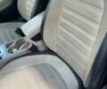 Синій Фольксваген CC / Passat CC, об'ємом двигуна 1.98 л та пробігом 200 тис. км за 10900 $, фото 20 на Automoto.ua
