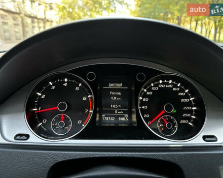 Фольксваген CC / Passat CC 2012 в Николаеве на Automoto.ua Синий Фольксваген CC / Passat CC, объемом двигателя 1.98 л и пробегом 178 тыс. км за 12700 $, фото 33 на Automoto.ua