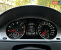 Фольксваген CC / Passat CC 2012 в Николаеве на Automoto.ua Синий Фольксваген CC / Passat CC, объемом двигателя 1.98 л и пробегом 178 тыс. км за 12700 $, фото 33 на Automoto.ua