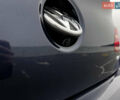Синий Фольксваген CC / Passat CC, объемом двигателя 1.98 л и пробегом 187 тыс. км за 9400 $, фото 19 на Automoto.ua