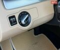 Синий Фольксваген CC / Passat CC, объемом двигателя 1.98 л и пробегом 265 тыс. км за 8999 $, фото 31 на Automoto.ua