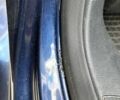 Синий Фольксваген CC / Passat CC, объемом двигателя 1.98 л и пробегом 171 тыс. км за 8500 $, фото 14 на Automoto.ua
