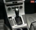 Синий Фольксваген CC / Passat CC, объемом двигателя 1.98 л и пробегом 202 тыс. км за 10999 $, фото 51 на Automoto.ua