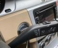 Синий Фольксваген CC / Passat CC, объемом двигателя 1.98 л и пробегом 141 тыс. км за 9500 $, фото 19 на Automoto.ua