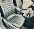 Синий Фольксваген CC / Passat CC, объемом двигателя 1.98 л и пробегом 165 тыс. км за 11700 $, фото 8 на Automoto.ua