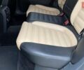 Синий Фольксваген CC / Passat CC, объемом двигателя 1.98 л и пробегом 141 тыс. км за 9500 $, фото 26 на Automoto.ua