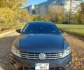Фольксваген CC / Passat CC 2012 у Дніпро (Дніпропетровську) на Automoto.ua Синій Фольксваген CC / Passat CC, об'ємом двигуна 1.98 л та пробігом 140 тис. км за 11500 $, фото 3 на Automoto.ua