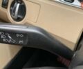 Синий Фольксваген CC / Passat CC, объемом двигателя 1.98 л и пробегом 141 тыс. км за 9500 $, фото 22 на Automoto.ua