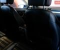 Синий Фольксваген CC / Passat CC, объемом двигателя 1.98 л и пробегом 217 тыс. км за 10500 $, фото 31 на Automoto.ua