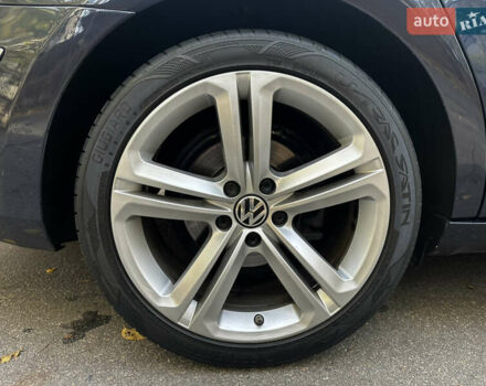 Фольксваген CC / Passat CC 2012 в Николаеве на Automoto.ua Синий Фольксваген CC / Passat CC, объемом двигателя 1.98 л и пробегом 178 тыс. км за 12700 $, фото 28 на Automoto.ua
