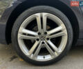 Фольксваген CC / Passat CC 2012 в Николаеве на Automoto.ua Синий Фольксваген CC / Passat CC, объемом двигателя 1.98 л и пробегом 178 тыс. км за 12700 $, фото 28 на Automoto.ua