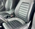 Синий Фольксваген CC / Passat CC, объемом двигателя 1.98 л и пробегом 165 тыс. км за 11700 $, фото 14 на Automoto.ua