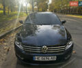 Фольксваген CC / Passat CC 2012 в Николаеве на Automoto.ua Синий Фольксваген CC / Passat CC, объемом двигателя 1.98 л и пробегом 178 тыс. км за 12700 $, фото 17 на Automoto.ua