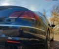 Фольксваген CC / Passat CC 2012 у Дніпро (Дніпропетровську) на Automoto.ua Синій Фольксваген CC / Passat CC, об'ємом двигуна 1.98 л та пробігом 140 тис. км за 11500 $, фото 9 на Automoto.ua