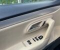 Синій Фольксваген CC / Passat CC, об'ємом двигуна 1.98 л та пробігом 200 тис. км за 10900 $, фото 22 на Automoto.ua