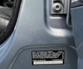 Синий Фольксваген CC / Passat CC, объемом двигателя 1.98 л и пробегом 165 тыс. км за 11700 $, фото 16 на Automoto.ua