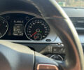 Синий Фольксваген CC / Passat CC, объемом двигателя 1.98 л и пробегом 148 тыс. км за 11150 $, фото 38 на Automoto.ua
