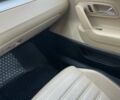Синій Фольксваген CC / Passat CC, об'ємом двигуна 1.98 л та пробігом 200 тис. км за 10900 $, фото 21 на Automoto.ua