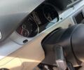 Синій Фольксваген CC / Passat CC, об'ємом двигуна 1.98 л та пробігом 200 тис. км за 10900 $, фото 13 на Automoto.ua