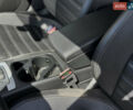 Синий Фольксваген CC / Passat CC, объемом двигателя 1.98 л и пробегом 202 тыс. км за 10999 $, фото 41 на Automoto.ua