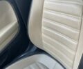 Синій Фольксваген CC / Passat CC, об'ємом двигуна 1.98 л та пробігом 200 тис. км за 10900 $, фото 19 на Automoto.ua