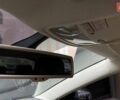 Синий Фольксваген CC / Passat CC, объемом двигателя 1.98 л и пробегом 141 тыс. км за 9500 $, фото 23 на Automoto.ua