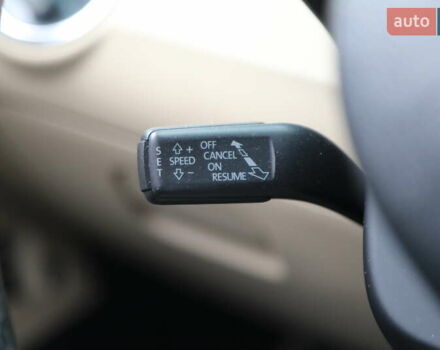 Синий Фольксваген CC / Passat CC, объемом двигателя 1.98 л и пробегом 120 тыс. км за 11000 $, фото 18 на Automoto.ua