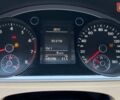 Синий Фольксваген CC / Passat CC, объемом двигателя 1.98 л и пробегом 141 тыс. км за 9500 $, фото 20 на Automoto.ua