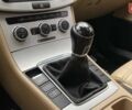 Синий Фольксваген CC / Passat CC, объемом двигателя 1.98 л и пробегом 141 тыс. км за 9500 $, фото 25 на Automoto.ua