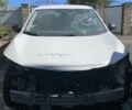Синий Фольксваген CC / Passat CC, объемом двигателя 2 л и пробегом 203 тыс. км за 9999 $, фото 1 на Automoto.ua