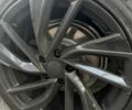 Синий Фольксваген CC / Passat CC, объемом двигателя 1.98 л и пробегом 161 тыс. км за 8999 $, фото 21 на Automoto.ua