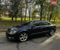 Фольксваген CC / Passat CC 2012 в Николаеве на Automoto.ua Синий Фольксваген CC / Passat CC, объемом двигателя 1.98 л и пробегом 178 тыс. км за 12700 $, фото 10 на Automoto.ua