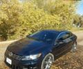 Фольксваген CC / Passat CC 2012 у Дніпро (Дніпропетровську) на Automoto.ua Синій Фольксваген CC / Passat CC, об'ємом двигуна 1.98 л та пробігом 140 тис. км за 11500 $, фото 2 на Automoto.ua