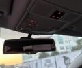 Синий Фольксваген CC / Passat CC, объемом двигателя 1.98 л и пробегом 161 тыс. км за 8999 $, фото 19 на Automoto.ua