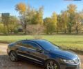 Фольксваген CC / Passat CC 2012 у Дніпро (Дніпропетровську) на Automoto.ua Синій Фольксваген CC / Passat CC, об'ємом двигуна 1.98 л та пробігом 140 тис. км за 11500 $, фото 7 на Automoto.ua