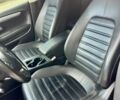 Синий Фольксваген CC / Passat CC, объемом двигателя 2 л и пробегом 169 тыс. км за 8900 $, фото 17 на Automoto.ua
