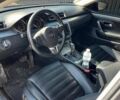 Синий Фольксваген CC / Passat CC, объемом двигателя 1.98 л и пробегом 196 тыс. км за 8100 $, фото 5 на Automoto.ua