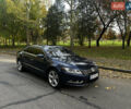 Фольксваген CC / Passat CC 2012 в Николаеве на Automoto.ua Синий Фольксваген CC / Passat CC, объемом двигателя 1.98 л и пробегом 178 тыс. км за 12700 $, фото 2 на Automoto.ua