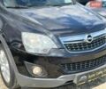 Синий Фольксваген CC / Passat CC, объемом двигателя 2 л и пробегом 203 тыс. км за 9999 $, фото 12 на Automoto.ua
