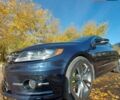 Фольксваген CC / Passat CC 2012 у Дніпро (Дніпропетровську) на Automoto.ua Синій Фольксваген CC / Passat CC, об'ємом двигуна 1.98 л та пробігом 140 тис. км за 11500 $, фото 4 на Automoto.ua