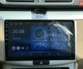 Синий Фольксваген CC / Passat CC, объемом двигателя 1.98 л и пробегом 193 тыс. км за 11100 $, фото 14 на Automoto.ua
