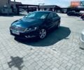 Синій Фольксваген CC / Passat CC, об'ємом двигуна 1.98 л та пробігом 285 тис. км за 9600 $, фото 34 на Automoto.ua