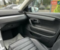 Синий Фольксваген CC / Passat CC, объемом двигателя 1.98 л и пробегом 202 тыс. км за 10999 $, фото 52 на Automoto.ua
