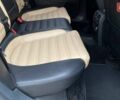 Синий Фольксваген CC / Passat CC, объемом двигателя 1.98 л и пробегом 141 тыс. км за 9500 $, фото 33 на Automoto.ua