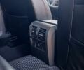 Синій Фольксваген CC / Passat CC, об'ємом двигуна 1.98 л та пробігом 212 тис. км за 9760 $, фото 12 на Automoto.ua