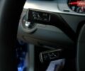 Синий Фольксваген CC / Passat CC, объемом двигателя 1.98 л и пробегом 217 тыс. км за 10500 $, фото 18 на Automoto.ua