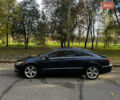 Фольксваген CC / Passat CC 2012 в Николаеве на Automoto.ua Синий Фольксваген CC / Passat CC, объемом двигателя 1.98 л и пробегом 178 тыс. км за 12700 $, фото 19 на Automoto.ua