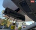 Синий Фольксваген CC / Passat CC, объемом двигателя 1.98 л и пробегом 265 тыс. км за 8999 $, фото 44 на Automoto.ua